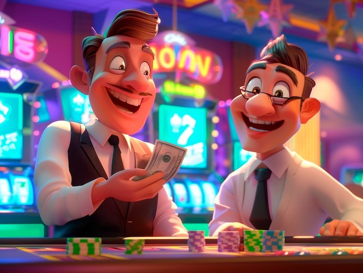 ruleta sorteo Dispositivos compatibles