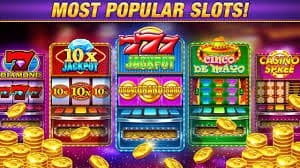 ruleta sorteo Apuesta al Marcador Correcto en ruleta sorteo