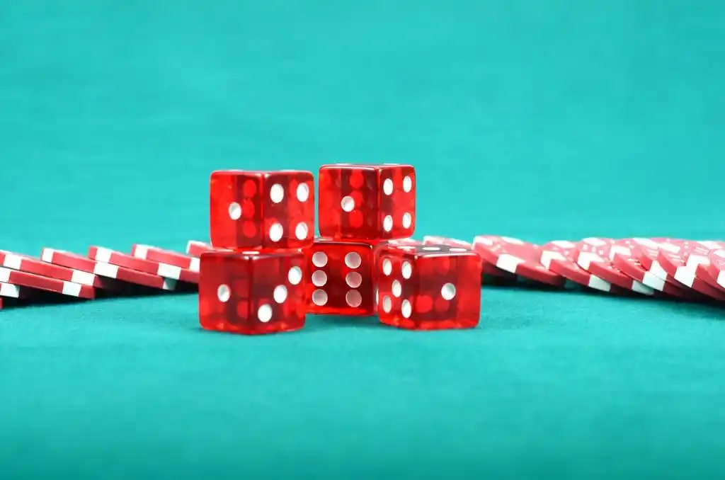 ruleta sorteo Cómo funciona la experiencia de Euroleague en ruleta sorteo