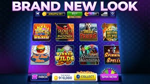 ruleta sorteo Compatibilidad