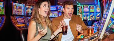 ruleta sorteo Explora Fish Hunter, la experiencia de pesca en ruleta sorteo