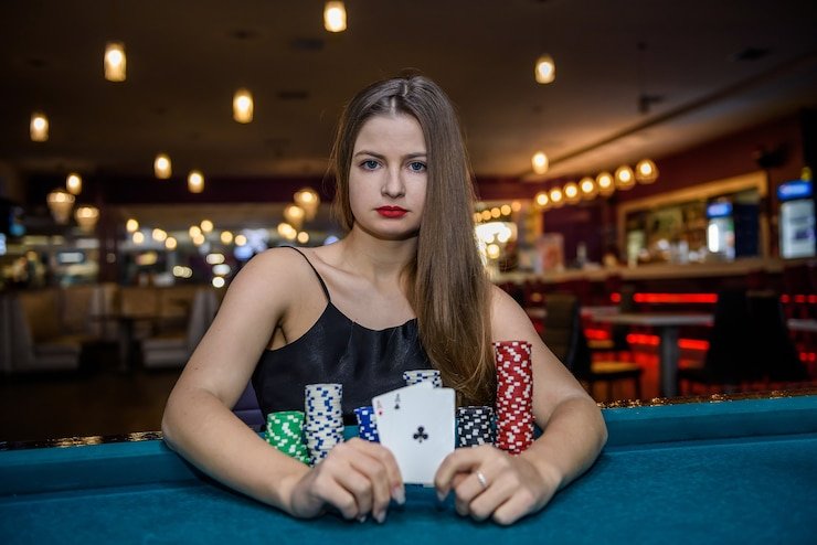 ruleta sorteo Tragamonedas