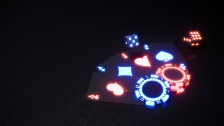 ruleta sorteo Apuestas Deportivas
