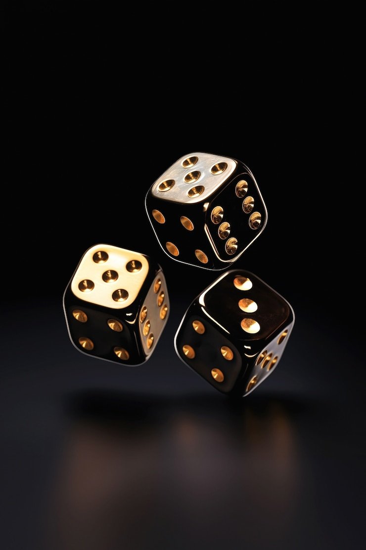 ruleta sorteo Bingo